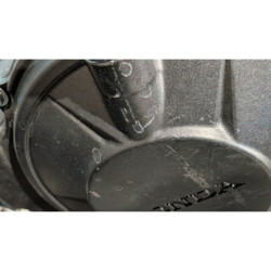Moteur HONDA XL 750 TRANSALP 2023 à 2026