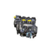 Moteur HONDA XL 750 TRANSALP 2023 à 2026