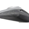 Flanc droit HONDA NT 700 DEAUVILLE ABS 2006 à 2016