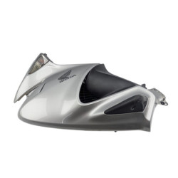 Flanc gauche HONDA NT 700 DEAUVILLE ABS 2006 à 2016