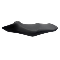 Selle HONDA NT 700 DEAUVILLE ABS 2006 à 2016