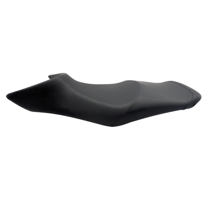 Selle HONDA NT 700 DEAUVILLE ABS 2006 à 2016
