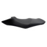 Selle HONDA NT 700 DEAUVILLE ABS 2006 à 2016
