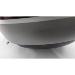 Top case HONDA NT 700 DEAUVILLE ABS 2006 à 2016