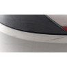 Top case HONDA NT 700 DEAUVILLE ABS 2006 à 2016