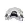Clignotants avant HONDA SH 125 ABS D TOP BOX 2017 à 2018