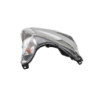 Clignotants avant HONDA SH 125 ABS D TOP BOX 2017 à 2018