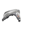 Clignotants avant HONDA SH 125 ABS D TOP BOX 2017 à 2018