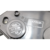 Compteur HONDA SH 125 ABS D TOP BOX 2017 à 2018