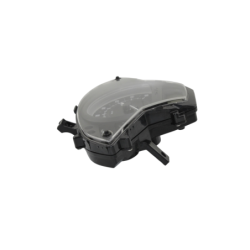 Compteur HONDA SH 125 ABS D TOP BOX 2017 à 2018