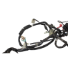 Faisceau électrique HONDA SH 125 ABS D TOP BOX 2017 à 2018