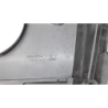 Coque arrière complète HONDA SH 125 ABS D TOP BOX 2017 à 2018