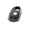 Coque arrière complète HONDA SH 125 ABS D TOP BOX 2017 à 2018