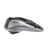 Coque arrière complète HONDA SH 125 ABS D TOP BOX 2017 à 2018