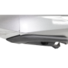 Coque arrière complète HONDA SH 125 ABS D TOP BOX 2017 à 2018