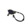 Etrier avant HONDA SH 125 ABS D TOP BOX 2017 à 2018