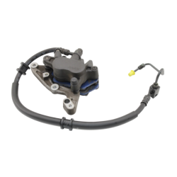Etrier avant HONDA SH 125 ABS D TOP BOX 2017 à 2018