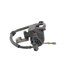 Etrier avant HONDA SH 125 ABS D TOP BOX 2017 à 2018