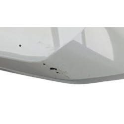 Coque arrière droite HONDA XL 750 TRANSALP 2023 à 2026