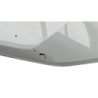 Coque arrière droite HONDA XL 750 TRANSALP 2023 à 2026