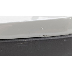 Coque arrière gauche HONDA XL 750 TRANSALP 2023 à 2026