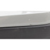 Coque arrière gauche HONDA XL 750 TRANSALP 2023 à 2026
