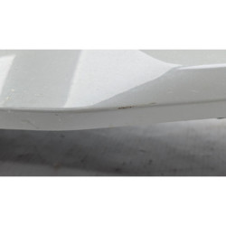 Coque arrière gauche HONDA XL 750 TRANSALP 2023 à 2026