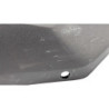 Coque arrière gauche HONDA XL 750 TRANSALP 2023 à 2026