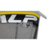 Flanc droit HONDA XL 750 TRANSALP 2023 à 2026