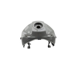 Réservoir d'essence HONDA XL 750 TRANSALP 2023 à 2026