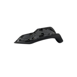 Selle HONDA XL 750 TRANSALP 2023 à 2026