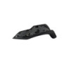 Selle HONDA XL 750 TRANSALP 2023 à 2026