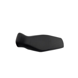 Selle HONDA XL 750 TRANSALP 2023 à 2026
