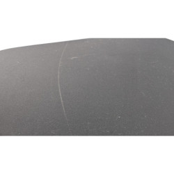 Selle HONDA XL 750 TRANSALP 2023 à 2026