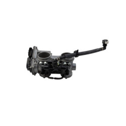 Rampe d'injection HONDA XL 750 TRANSALP 2023 à 2026