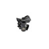 Rampe d'injection HONDA XL 750 TRANSALP 2023 à 2026