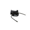 Relais boitier electrique HONDA XL 750 TRANSALP 2023 à 2026