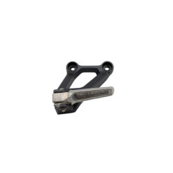 Platine arrière gauche HONDA XL 750 TRANSALP 2023 à 2026