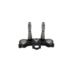 Té de fourche supérieur HONDA XL 750 TRANSALP 2023 à 2026