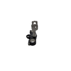 Té de fourche supérieur HONDA XL 750 TRANSALP 2023 à 2026