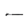 Tube de fourche droit HONDA XL 750 TRANSALP 2023 à 2026