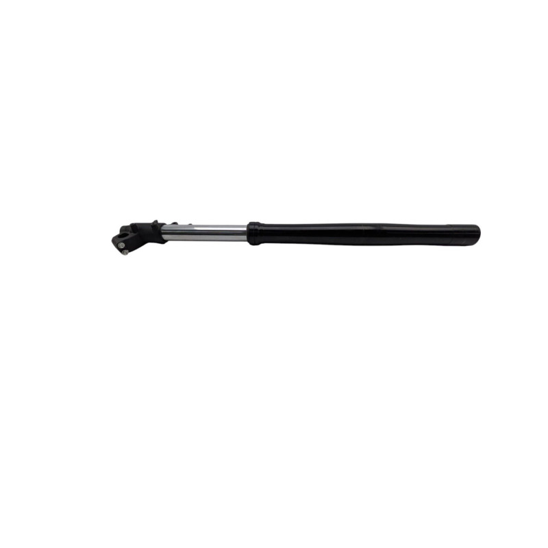 Tube de fourche droit HONDA XL 750 TRANSALP 2023 à 2026