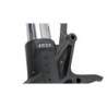 Tube de fourche droit HONDA XL 750 TRANSALP 2023 à 2026
