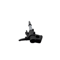 Tube de fourche droit HONDA XL 750 TRANSALP 2023 à 2026