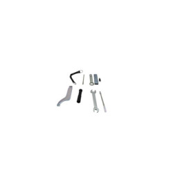Trousse à outils HONDA XL 750 TRANSALP 2023 à 2026