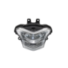 Optique HONDA SH 125 ABS D TOP BOX 2017 à 2018