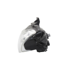 Optique HONDA SH 125 ABS D TOP BOX 2017 à 2018