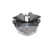 Optique HONDA SH 125 ABS D TOP BOX 2017 à 2018