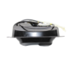 Réservoir d'essence HONDA SH 125 ABS D TOP BOX 2017 à 2018