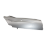 Sabot HONDA SH 125 ABS D TOP BOX 2017 à 2018